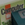 3DVisualisatie - UVtest3
