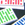 Ideeontwikkeling - Pixel