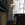 Ideeontwikkeling - Dummyfoto2