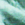 Tekenen - Arm