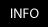 Bio, contact en links.