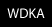 Werk dat ik op WDKA heb gemaakt.